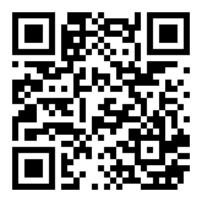 狮山公园旁皇龙新城