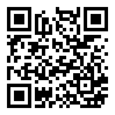 近地铁精装修房，拎包入住