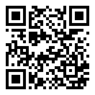 原柳州地区行署大院家俱齐全拎包入住+