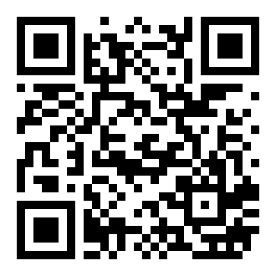 城中曙光商住楼家具齐全2房随时拎包入住