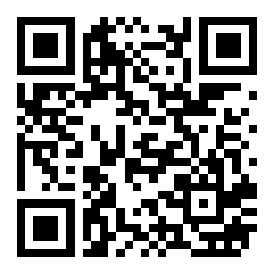 城中机关幼儿园宿舍家具齐全2房采光好可随时拎包入住