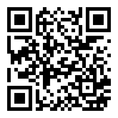 五星中环大厦家具齐全1房精美装修干净整洁随时拎包入住