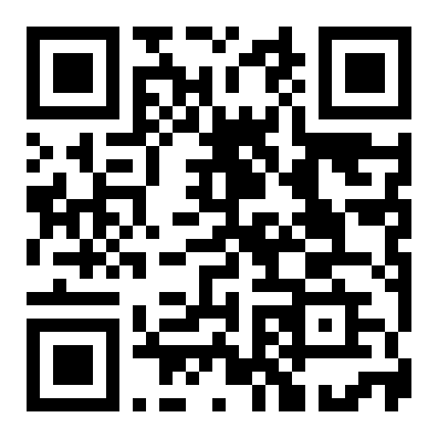 金沙角江景房家具齐全2房精美装修采光好可拎包入住