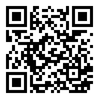 景行小学旁家具齐全2房中装采光好可随时拎包入住