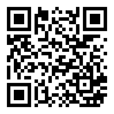 超低价16002房南向