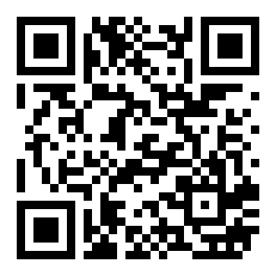 学区房3房1厅1800