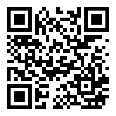 出租凯旋世纪两室，家具家电齐全，拎包即可入住。