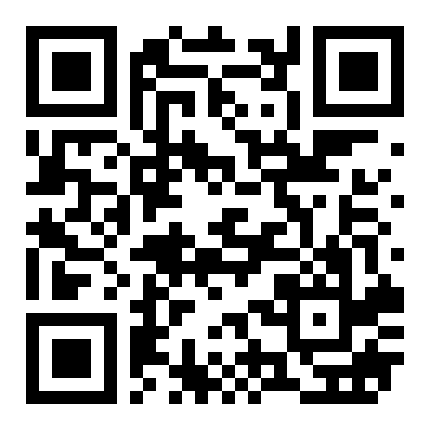 (出租)阳光100中国门精装带独立办公室140㎡业主急租仅