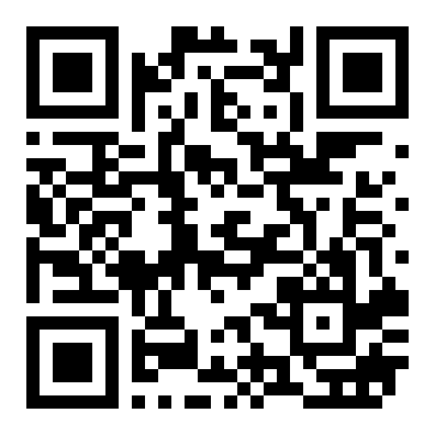 (出租)城中300平方仅租25000元/月