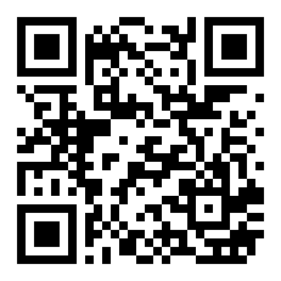 衡阳友爱路口广运都市景苑大面积3房招租，办公用，繁华便利商圈。