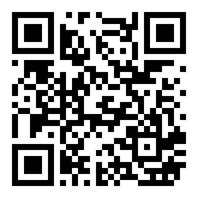 商住两用，中心地段