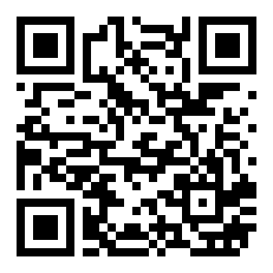 精装修3房2厅2卫南北通透可做铺面只租1600一个月