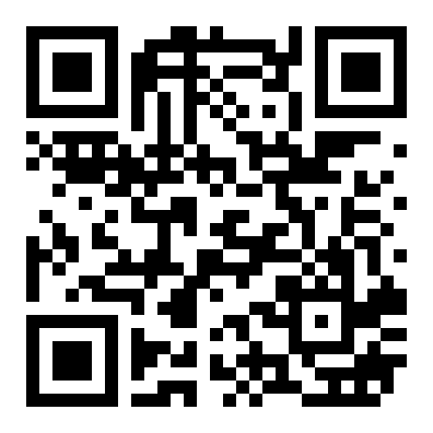 天海苑2房2厅精装修