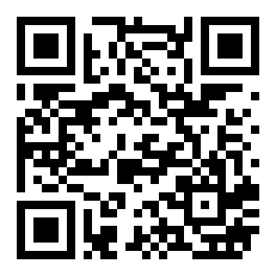 保利心语新房出租