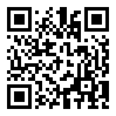 壮宁工业园五一路17号