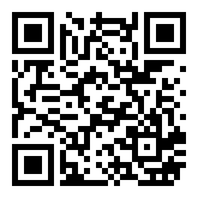 拎包入驻新竹小区家电家居齐全招合租