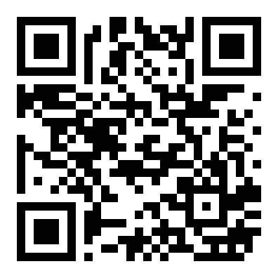 七星路纬武菜市旁麒麟山锦绣花园3房精装出租3000元