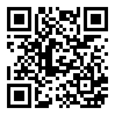 荣宝华星光大厦二层(1552平米，无中介)