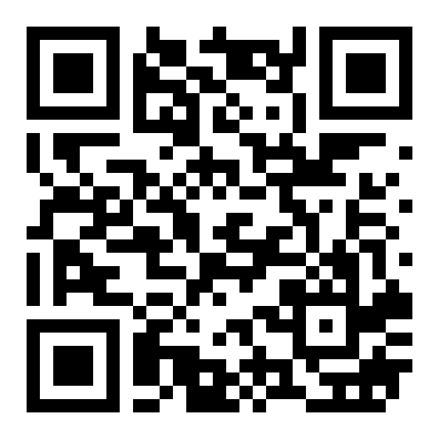 南宁市民族大道38-2号泰安大厦银座12-C1