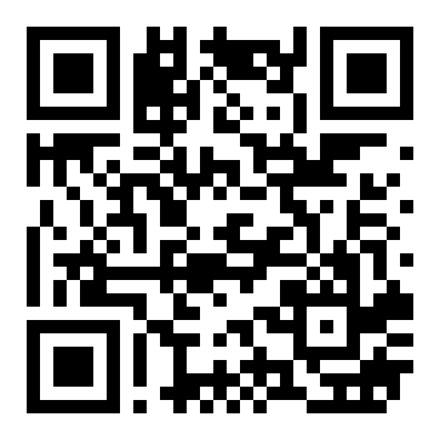 精装修3房2厅2卫南北通透可做铺面只租1600一个月