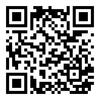 德利AICC东盟文化国际广场E栋四十几平临街旺铺出租
