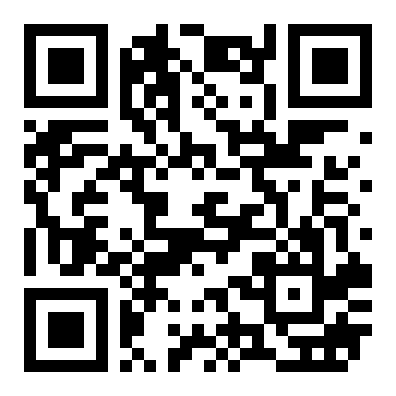 音乐餐吧酒吧，整体转让出租！