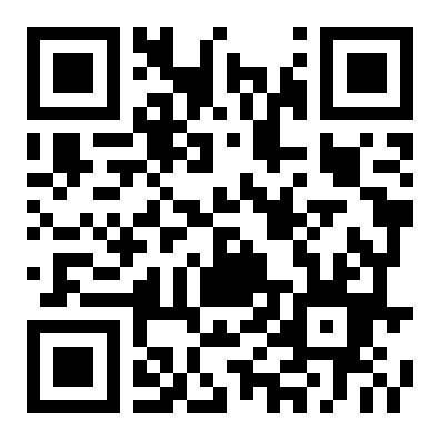 金和商贸城写字楼