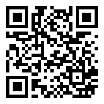 白云小区，鱼峰区，白云套房