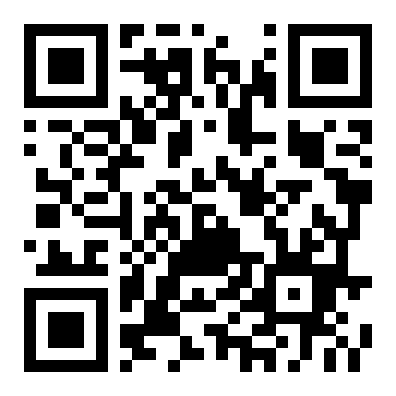 西乡塘区唐山路建兴园小区