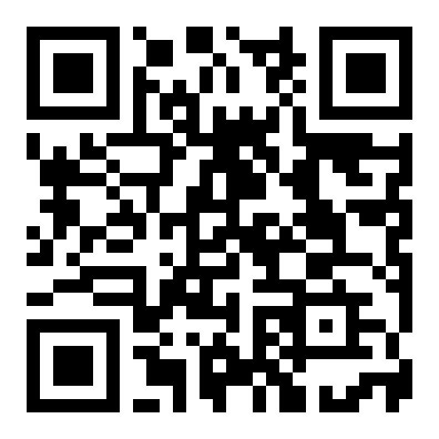 出租凤翔路保利凤翔花园2房一厅精装配齐真实房源3000随时