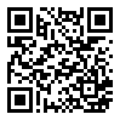 出租保利凤翔花园2房精装配齐拎包入住