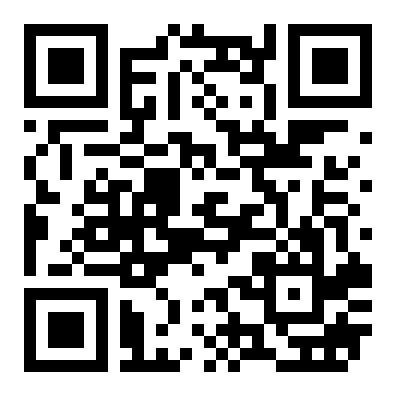 出租凤岭北航洋国际后面大两房真实照片跟价格诚信