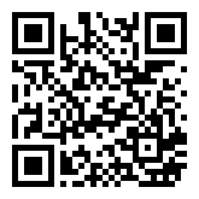 公园路小学、龙中学区，南北通透，新房未住