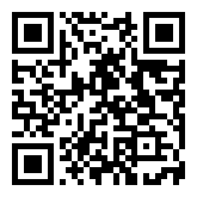 止泊园1800元3室2厅2卫精装修，环境幽静，居住舒适！