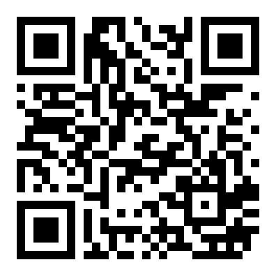 超值有匙即睇！超低价北海名座1900元3室2厅2卫精装修