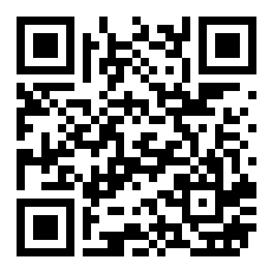 干净整洁，随时入住，泰盛花园1900元3室2厅2卫普通装修