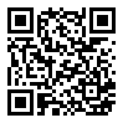 【特寻有眼光的买主】市中心3房2厅