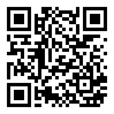 【特寻有眼光的买主】东尚领域１房１厅１卫