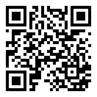 【特寻有眼光的租户】海滨路红帆步行街两房两厅