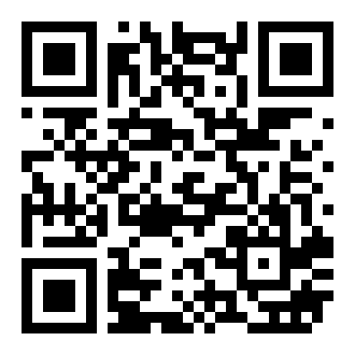 15万抵32万！江南万达金街商铺