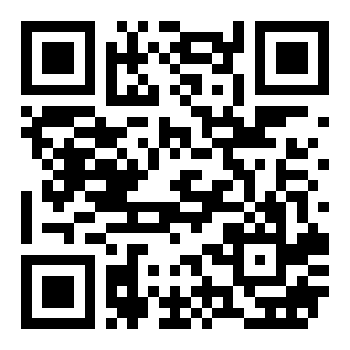 南宁二中科技馆附近一房一厅全配套1400元一个月
