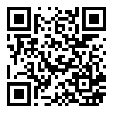 万达精致公寓2200元/月家具家电齐全自住首选