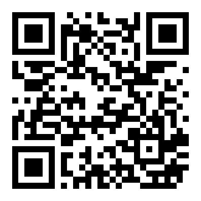 银丰世纪城1室1厅43平米精装修