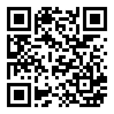 高端大气豪华精装配套齐全拎包入住