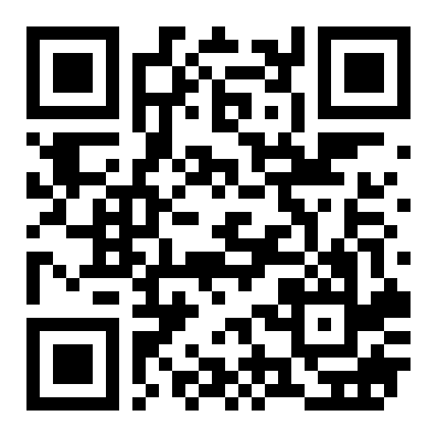 单身公寓装修精美配套齐全拎包入住