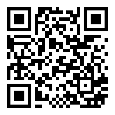 银丰世纪配套齐全拎包入住