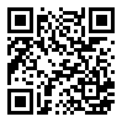 居上好人家门面出租