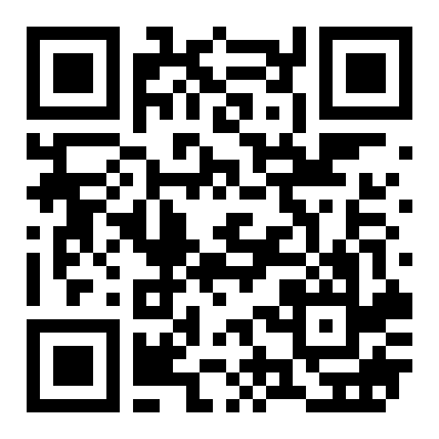 火车东站旁在水一方100㎡，中介勿扰