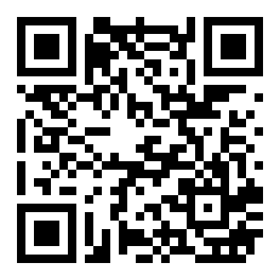 行署大院学区房柳侯公园