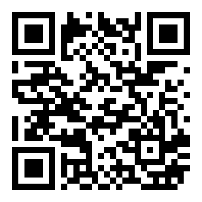 万达对面全新装修全新配置电梯高层3房首次出租